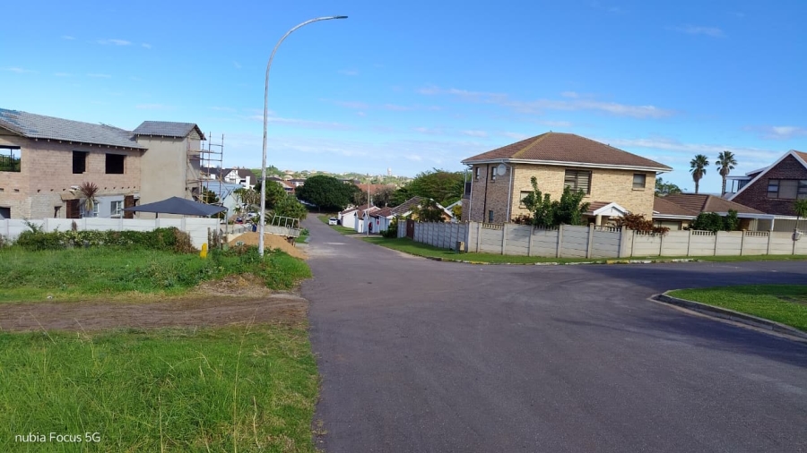 Commercial Property for Sale in Aston Bay Eastern Cape